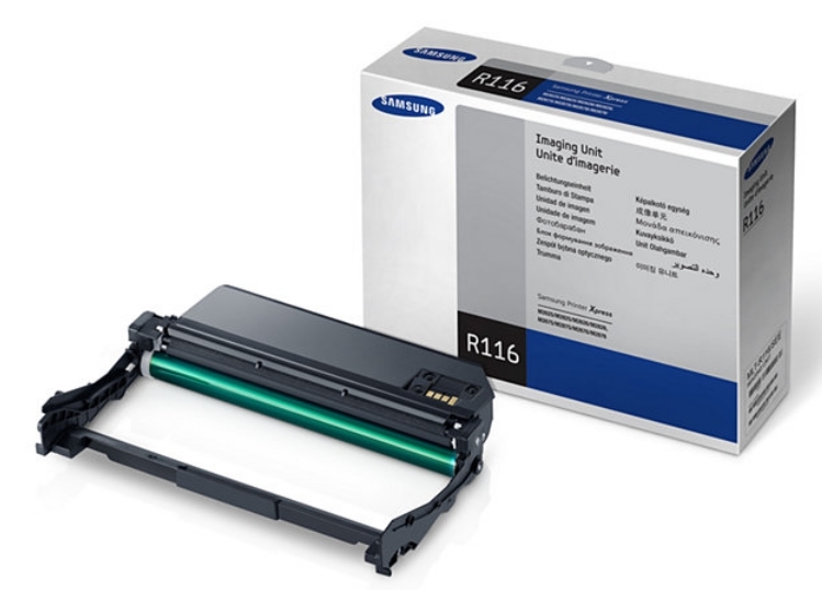 Drum unit samsung mlt-r116