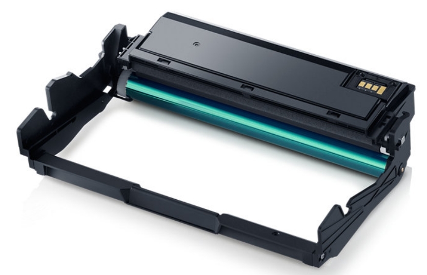 Барабанен модул Samsung MLT-R204