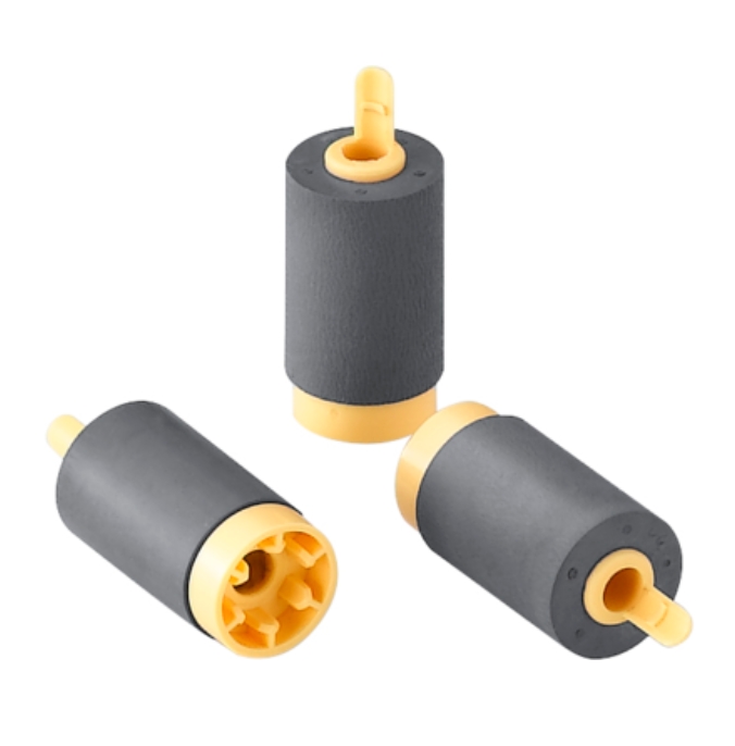 Фюзер комплект Samsung SCX-V6555A