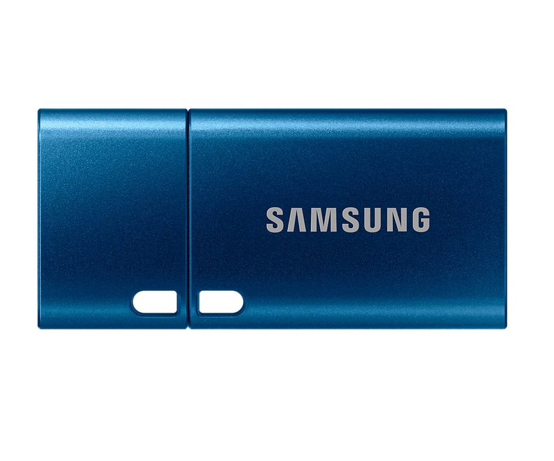 USB memory Samsung 512GB