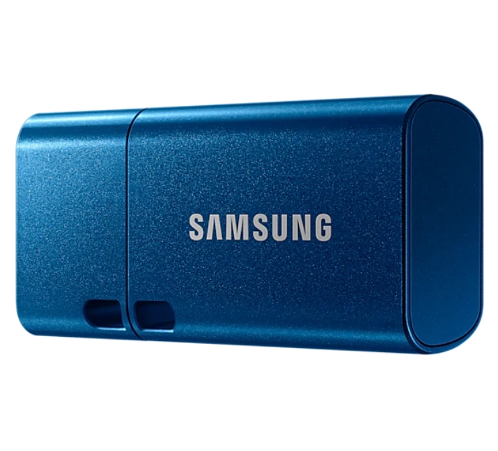 USB memory Samsung 512GB