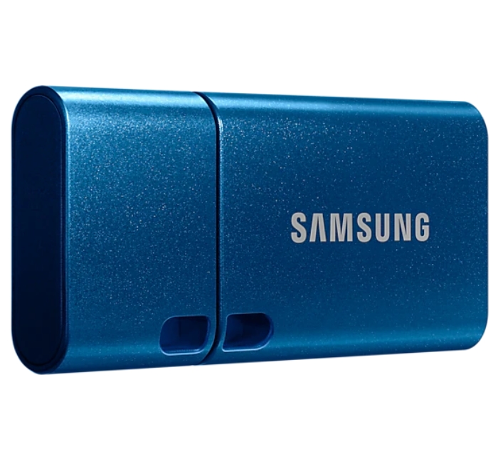 USB memory Samsung 512GB