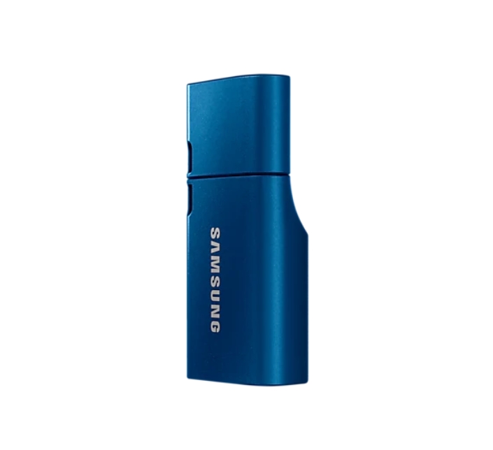 USB memory Samsung 512GB