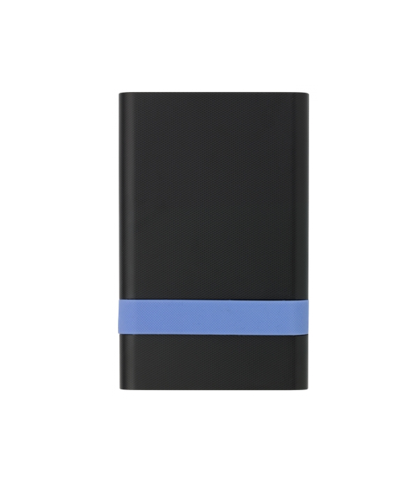 External SSD Verbatim STORE N GO Enclosure Kit 2.5 USB 3.2 Gen1