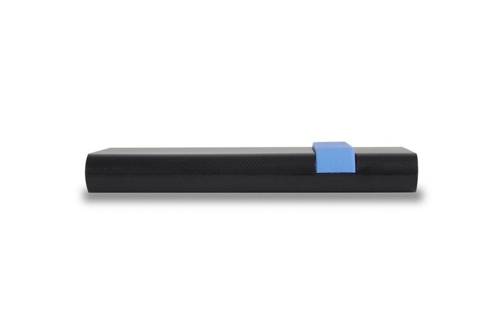 External SSD Verbatim STORE N GO Enclosure Kit 2.5 USB 3.2 Gen1