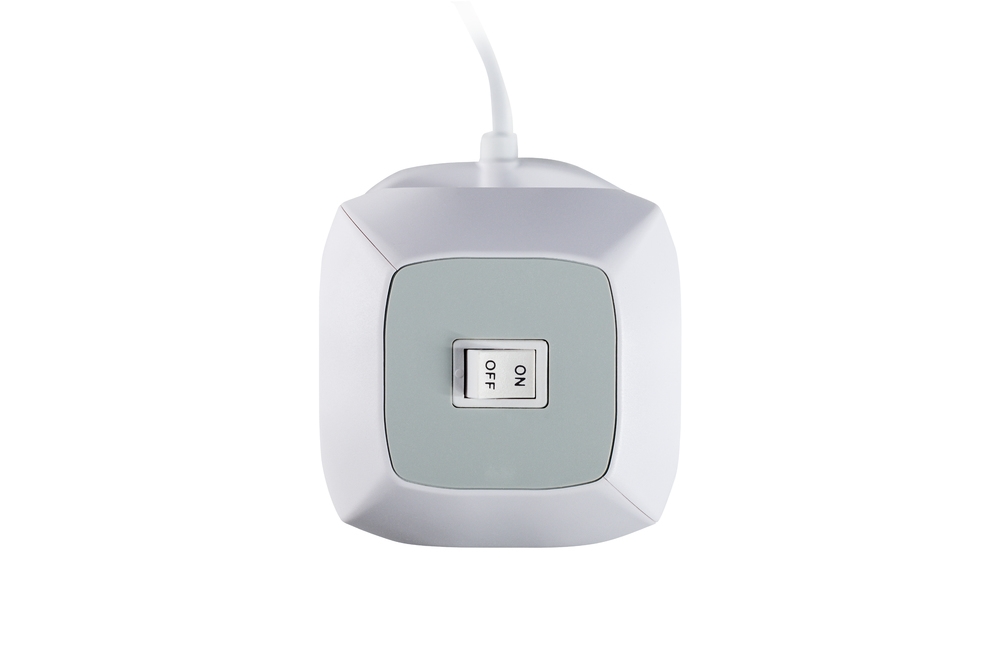 External SSD Verbatim EUPT-01 EU Power Tower 11 AC