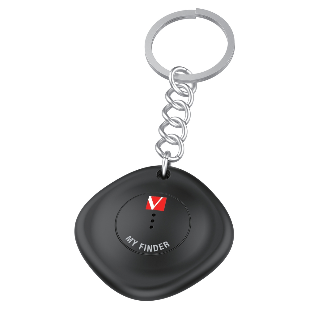Verbatim MYF-01 MyFinder Bluetooth