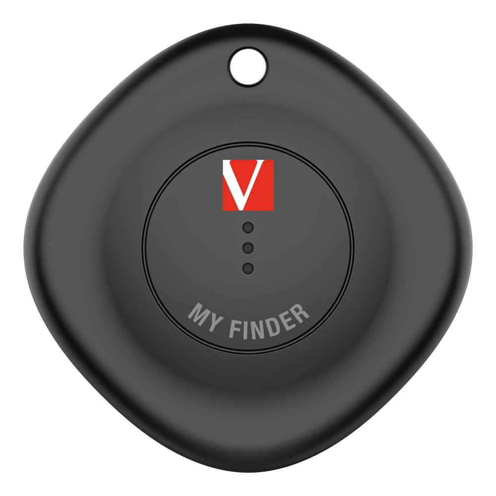 Verbatim MYF-01 MyFinder Bluetooth