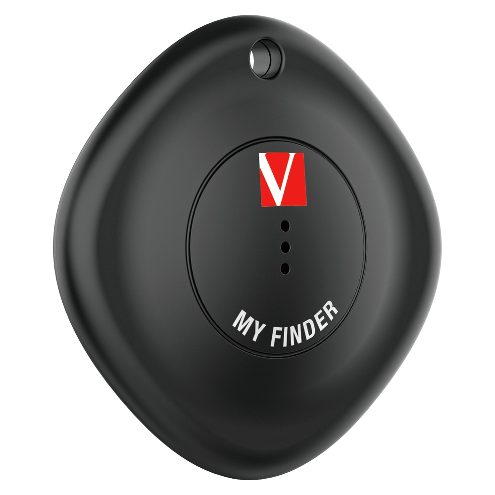 Verbatim MYF-01 MyFinder Bluetooth