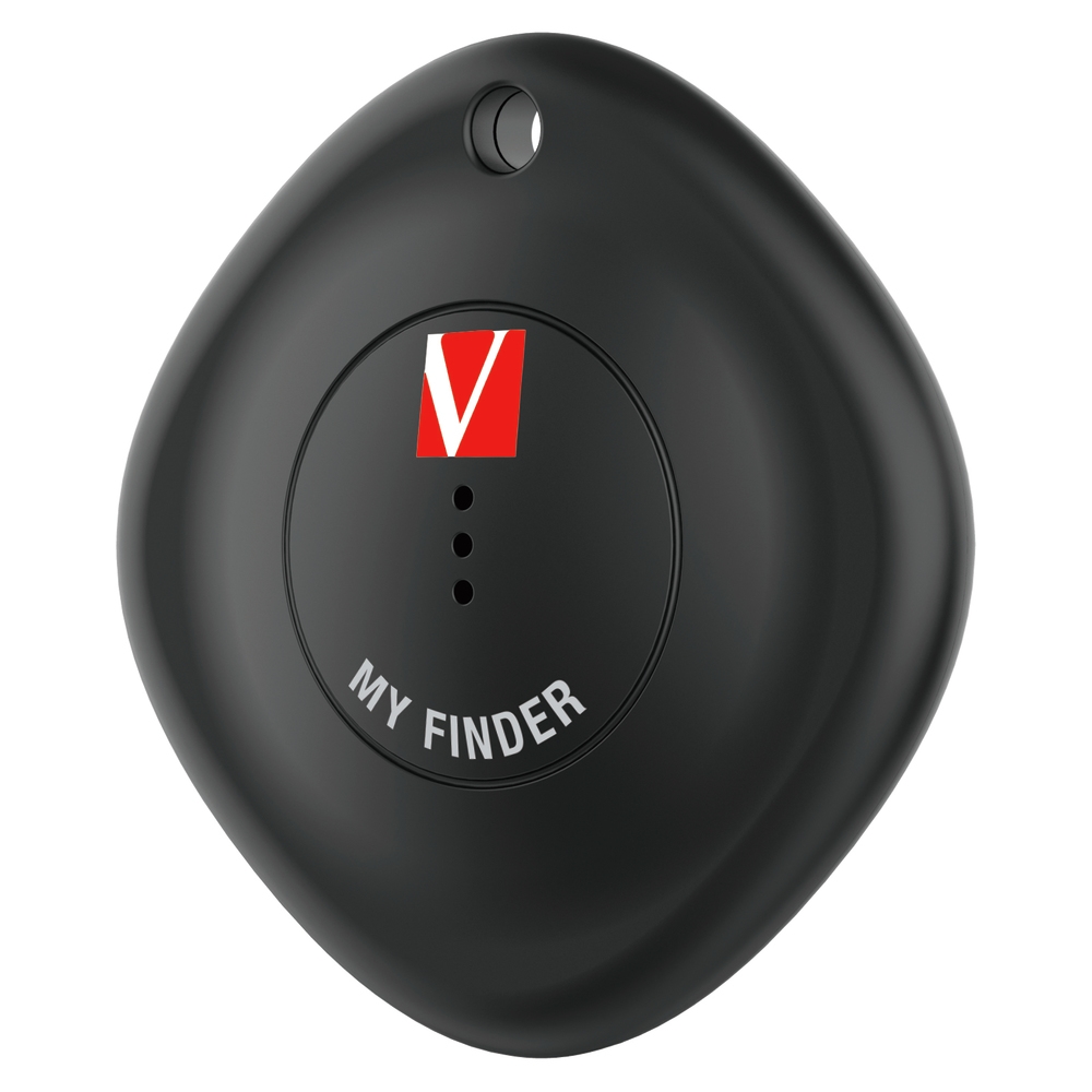 Verbatim MYF-01 MyFinder Bluetooth