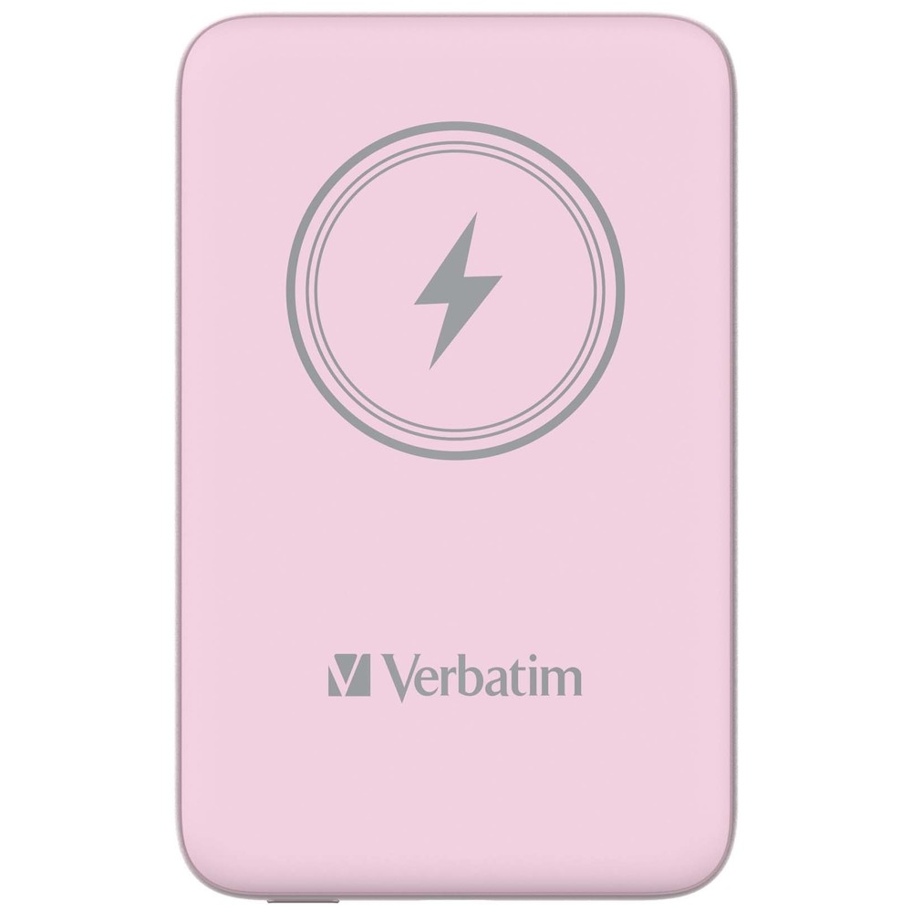 External battery Verbatim MCP-10PK Power Pack 10000mAh