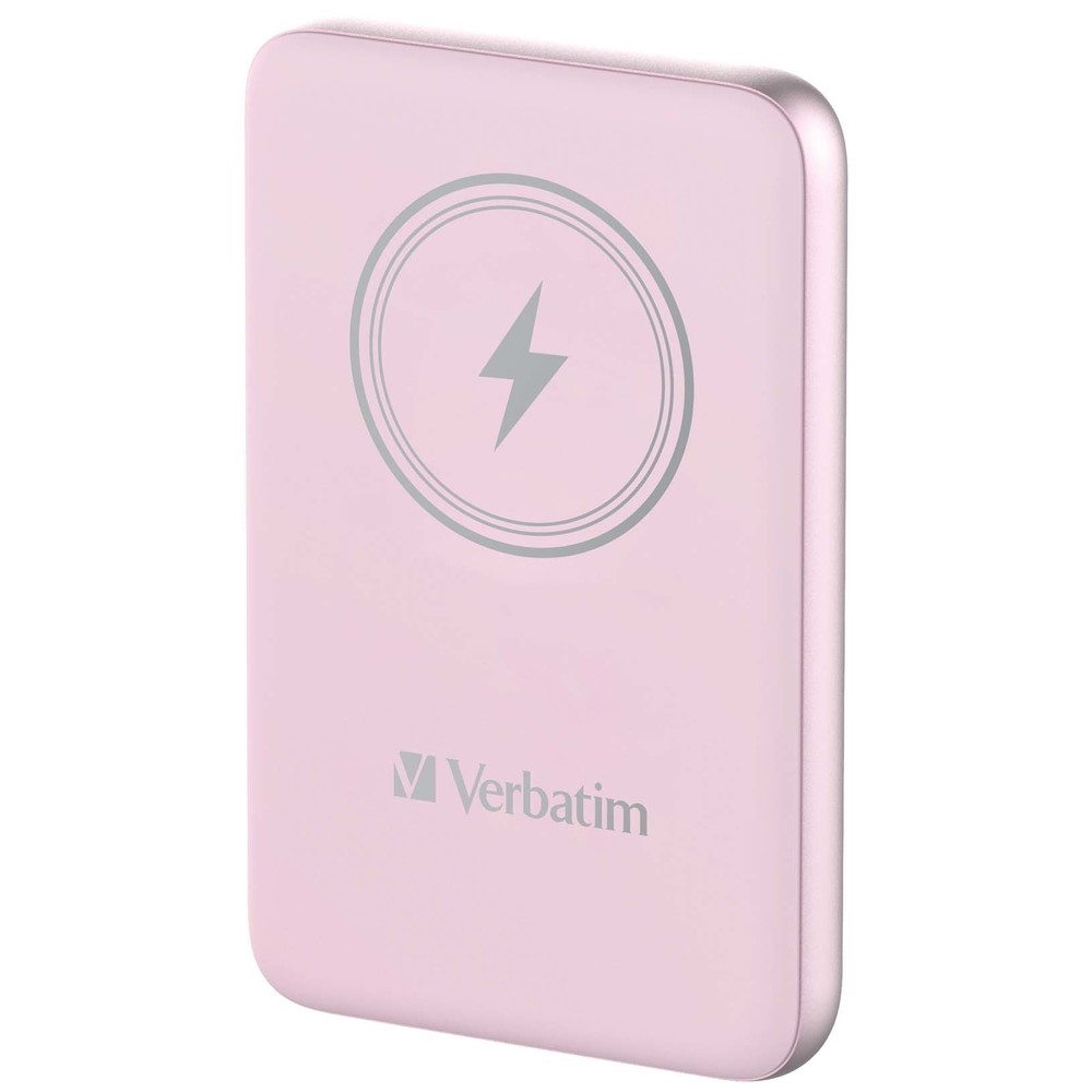 External battery Verbatim MCP-10PK Power Pack 10000mAh