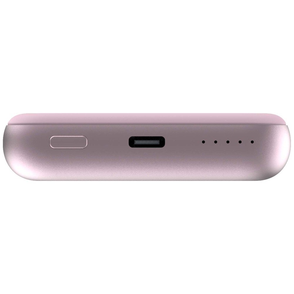 External battery Verbatim MCP-10PK Power Pack 10000mAh
