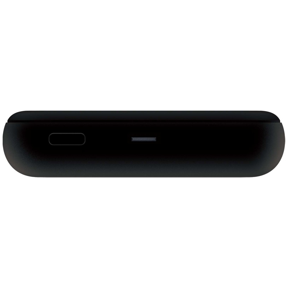 Wireless charger MCP-10BK Power Pack 10000mAh 15W Black