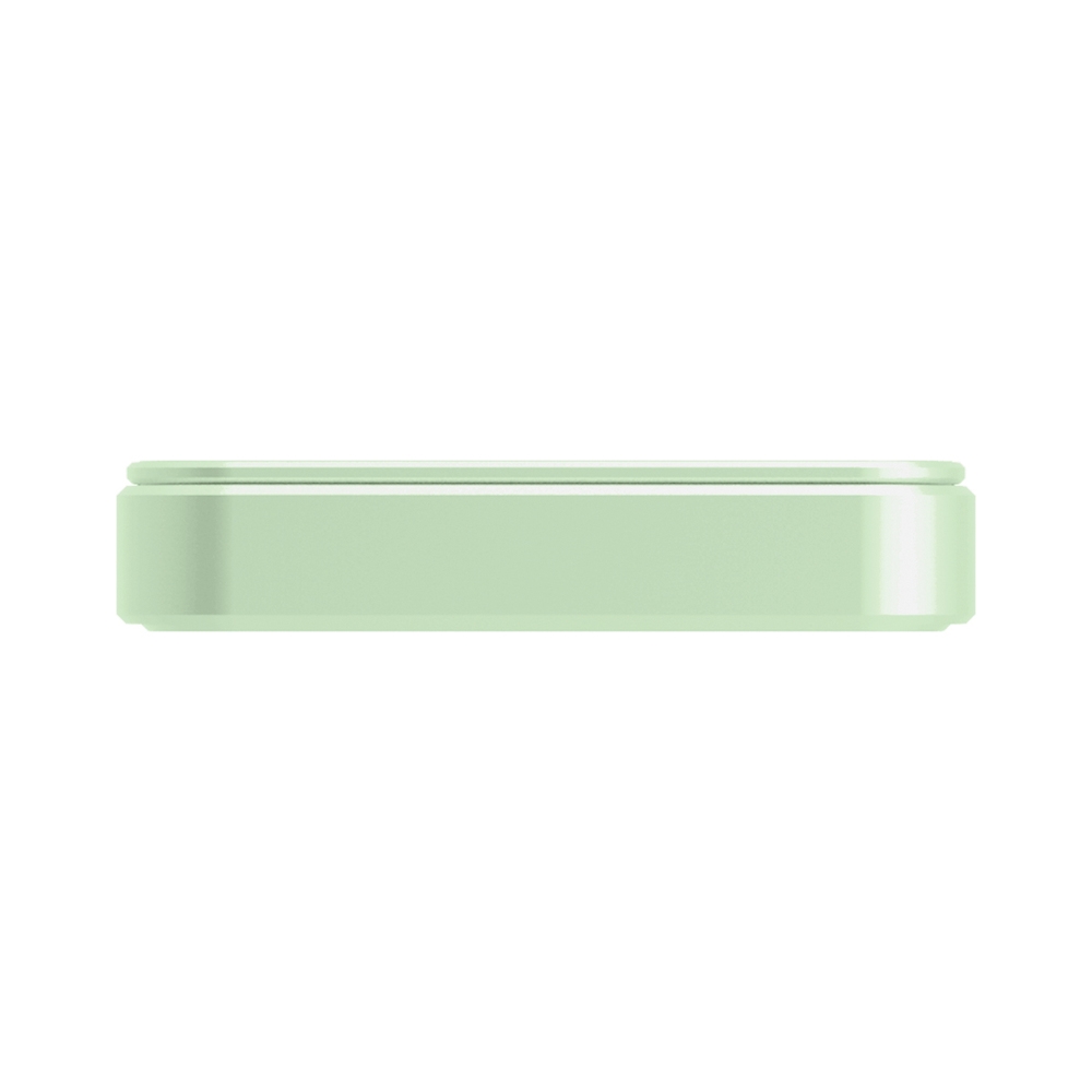 Verbatim Charge n Go Power Bank with Stand Magnetic Wireless 10000mAh Green