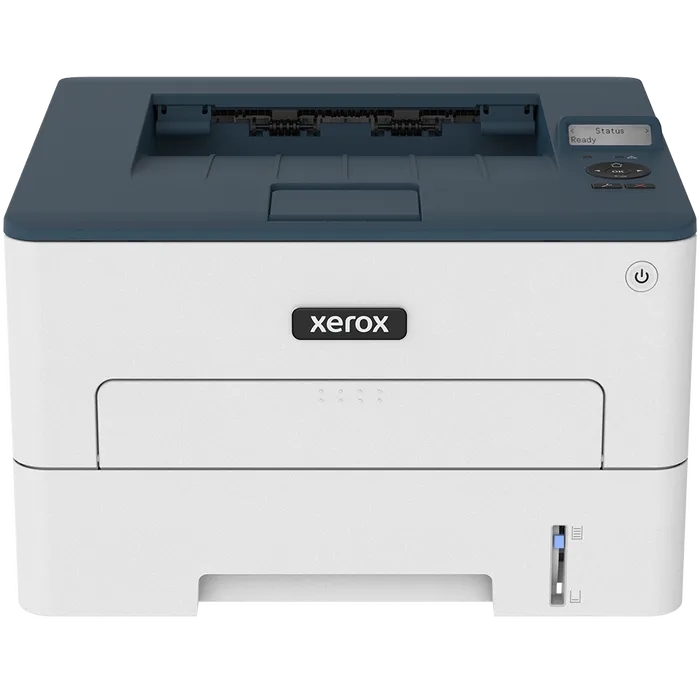 Лазерен принтер Xerox B230 duplex/lan/wifi