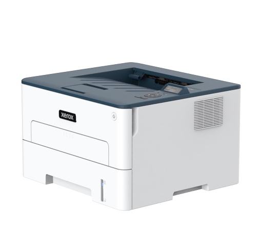 Лазерен принтер Xerox B230 duplex/lan/wifi