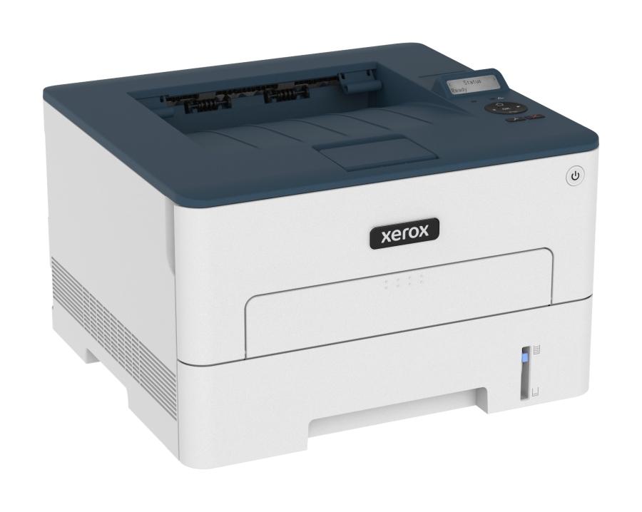 Лазерен принтер Xerox B230 duplex/lan/wifi