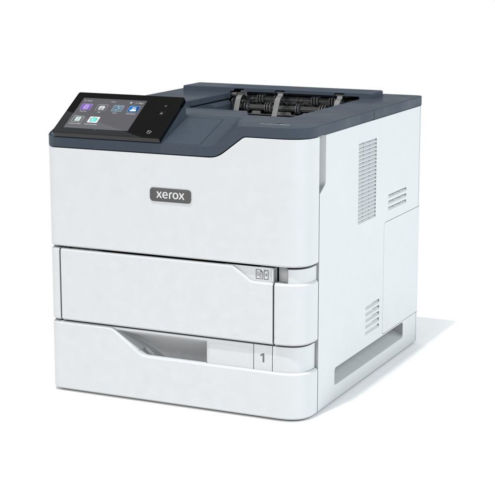 Лазерен принтер Xerox VersaLink B620