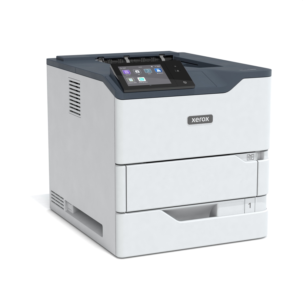 Лазерен принтер Xerox VersaLink B620