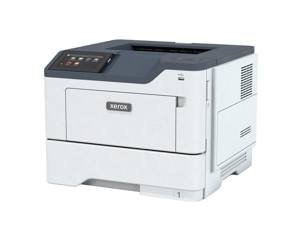 Лазерен принтер Xerox B410