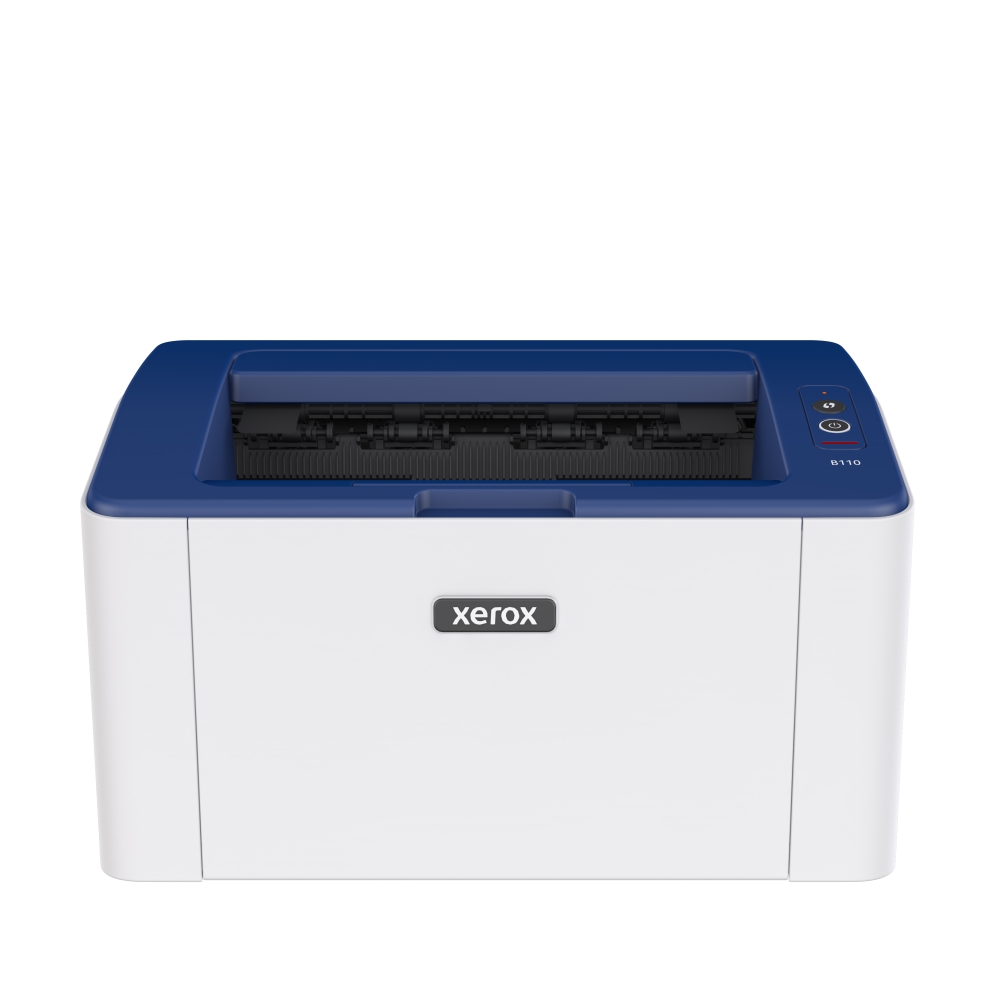 Xerox B110 Mono Printer laser printer