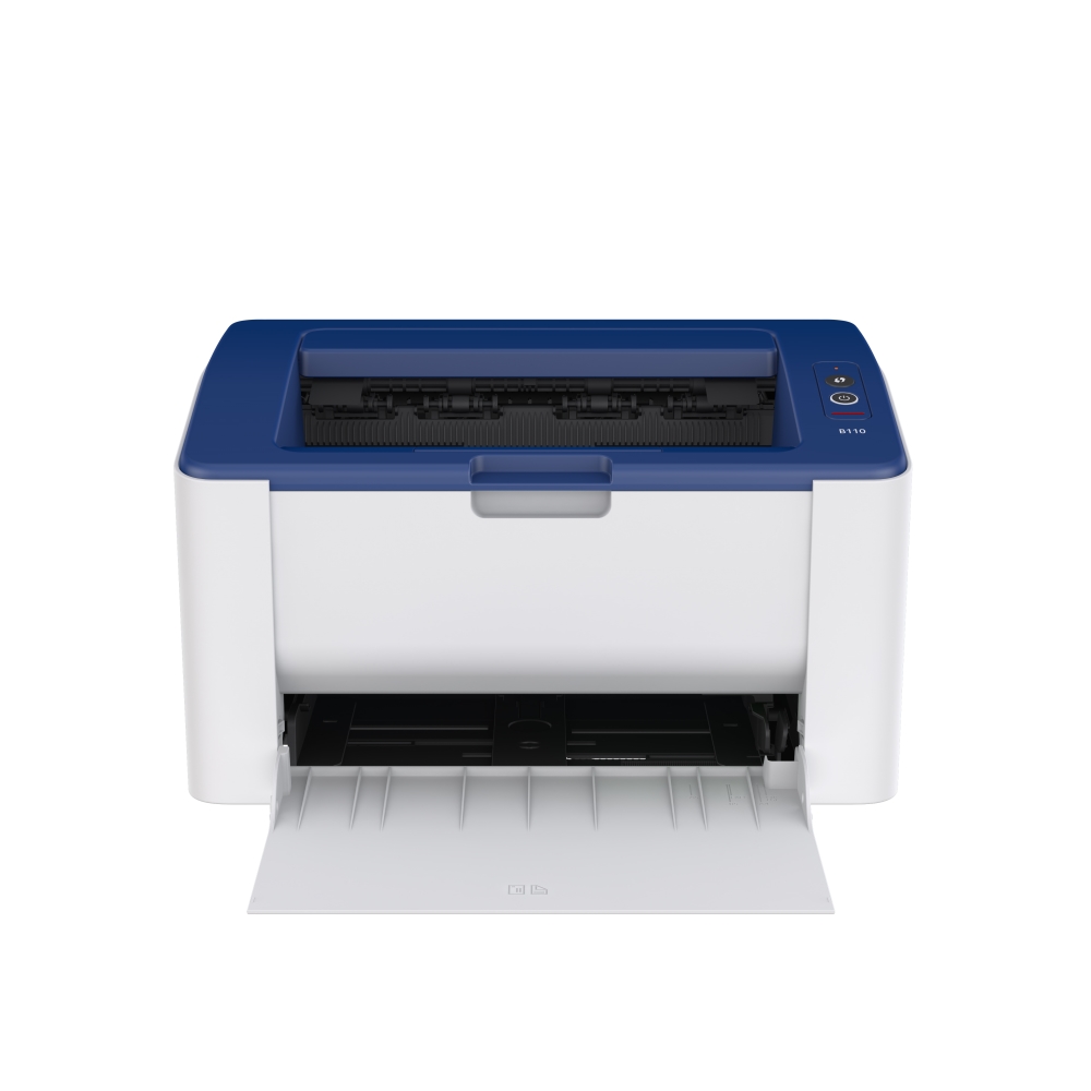 Xerox B110 Mono Printer laser printer