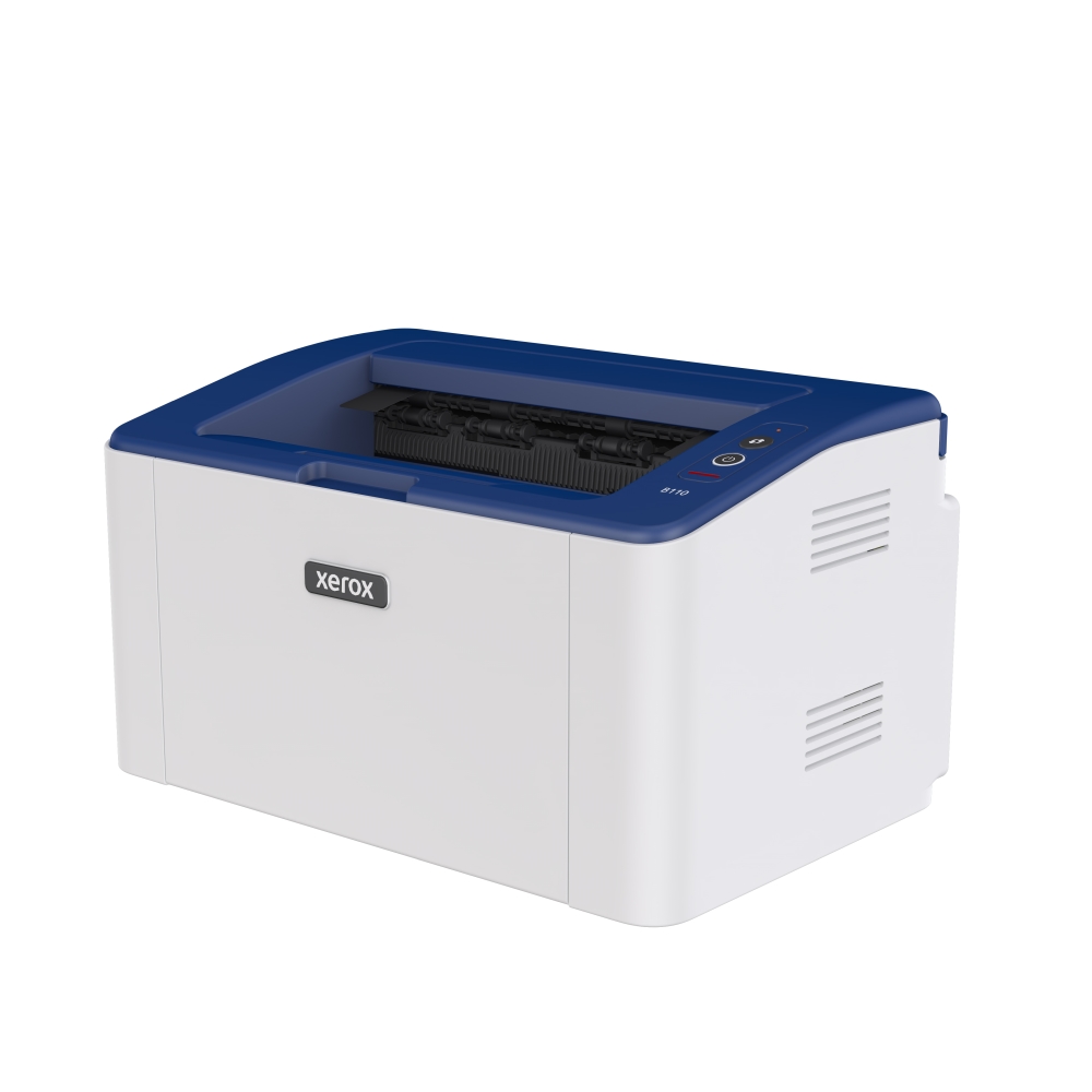 Xerox B110 Mono Printer laser printer