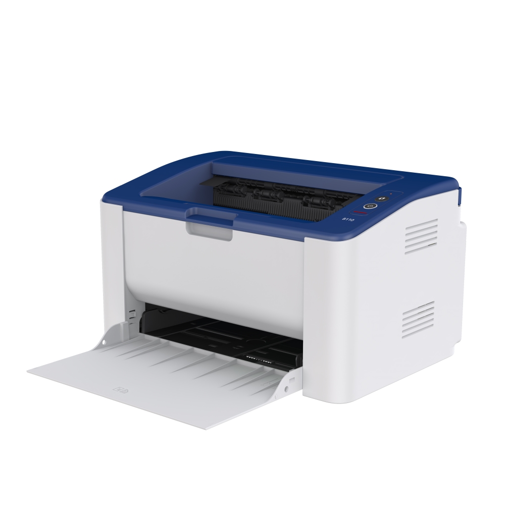 Xerox B110 Mono Printer laser printer