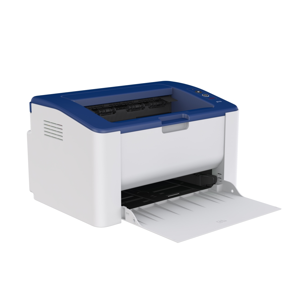 Xerox B110 Mono Printer laser printer