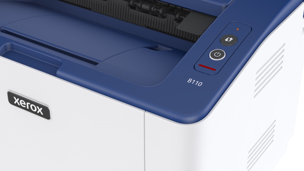 Xerox B110 Mono Printer laser printer