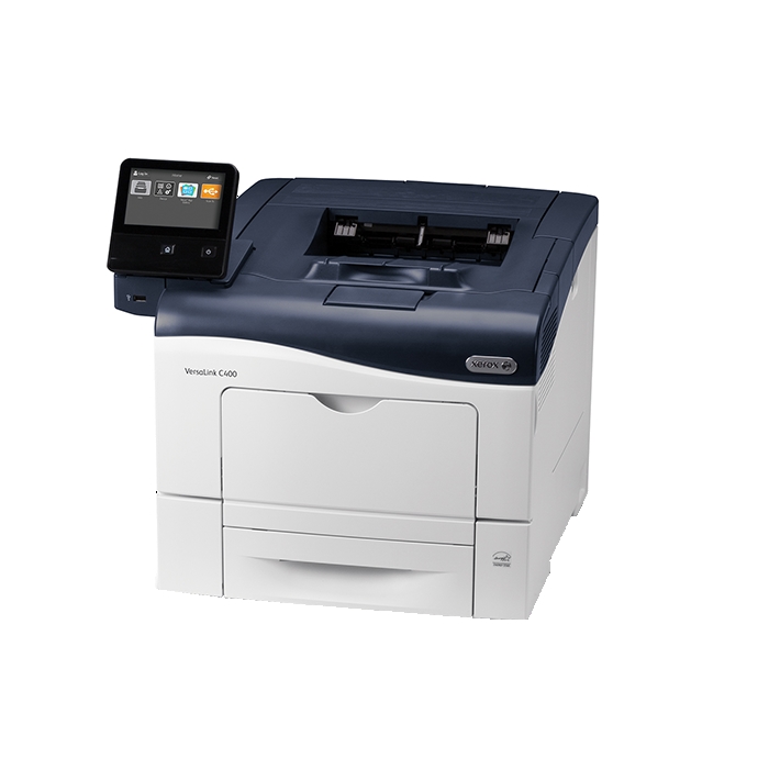 Laser printer xerox versalink c400
