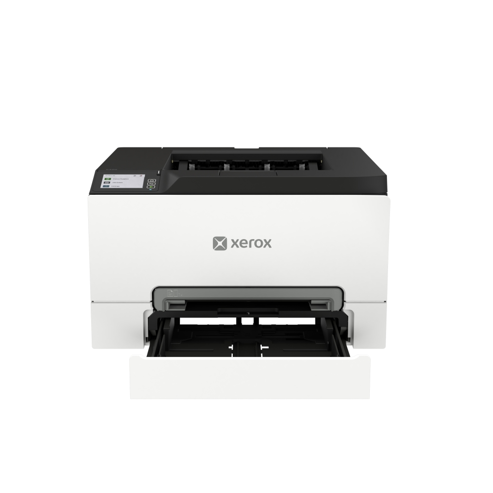Xerox C300 A4 colour laser printer, 30 ppm, Wi‑Fi, automatic duplex