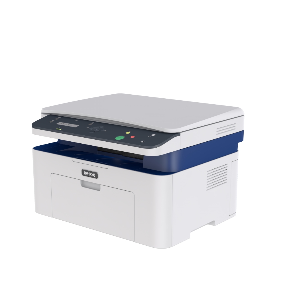 Xerox B105 Mono Multifunction Printer laser multifunction printer