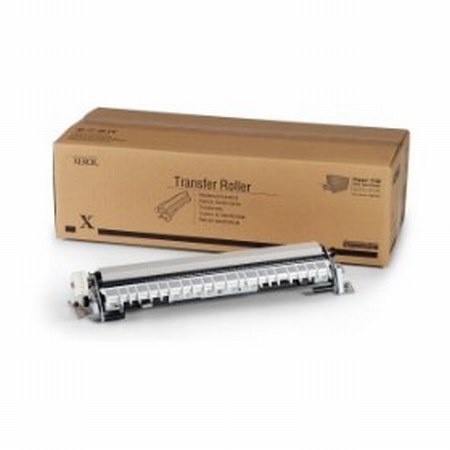 2nd BTR Assembly Xerox WorkCentre 7425