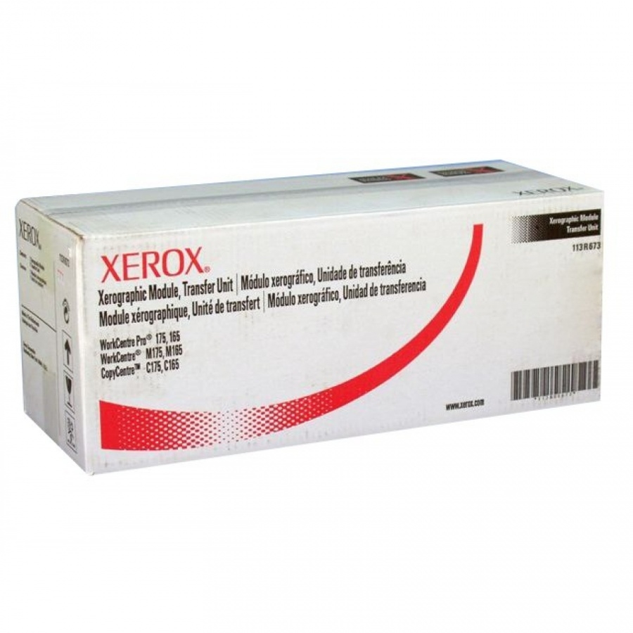 Xenographic Module Xerox Xerographic Module 5740 - 5790 ‒ MrToner.bg
