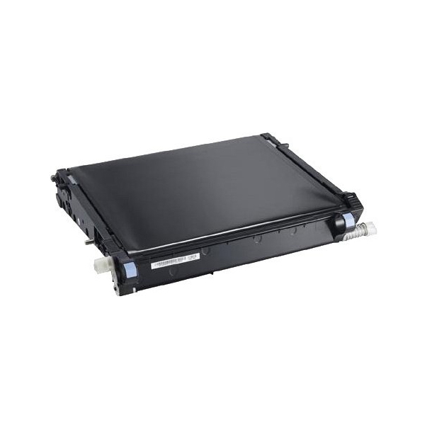 Аксесоар Transfer Belt Xerox WorkCentre 7120  (200K)