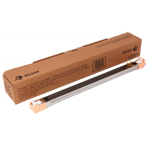 Charge Corotron за Xerox (176K)
