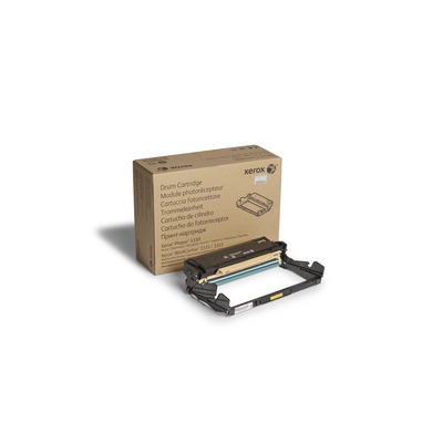 Барабанен модул Xerox WorkCentre 3335/3345 (30K)