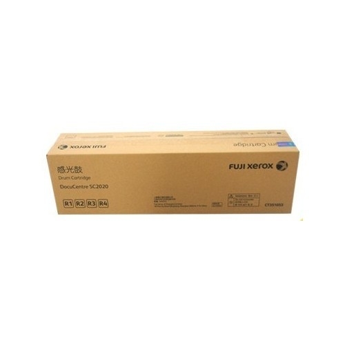 Барабанен модул Xerox DC SC2020