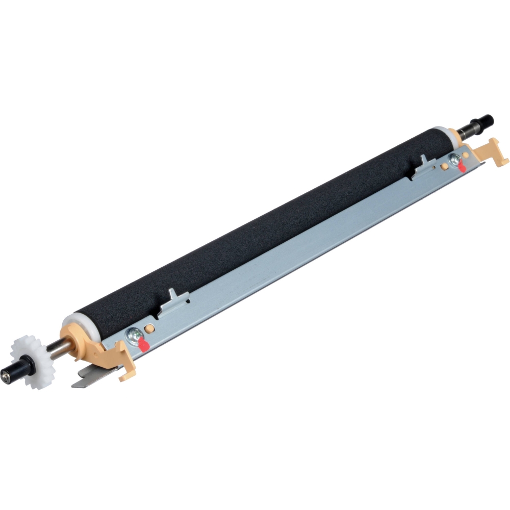 Тонер касета Xerox 2nd BTR - Transfer Roller
