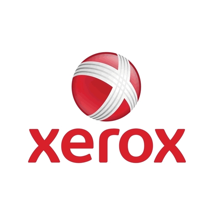 Аксесоар IBT - Belt Cleaner Xerox VersaLink C7020
