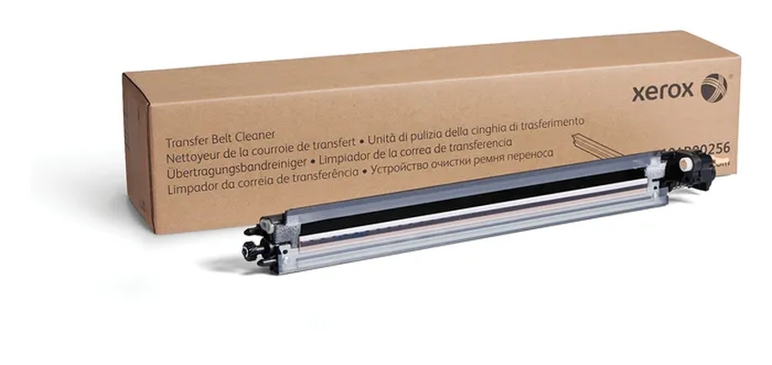 Belt Cleaner за Xerox VersaLink C8000/C9000 (160K)