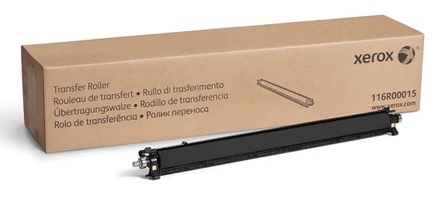 Аксесоар Transfer Roller Xerox VersaLink C8000/C9000 (200K)