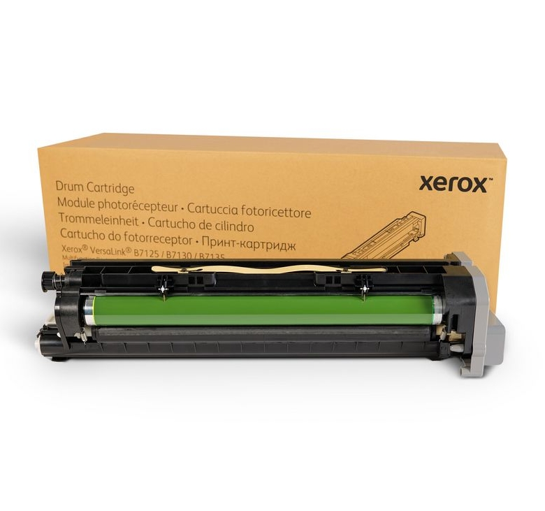 Бабабанен модул Xerox VersaLink B7100 80K