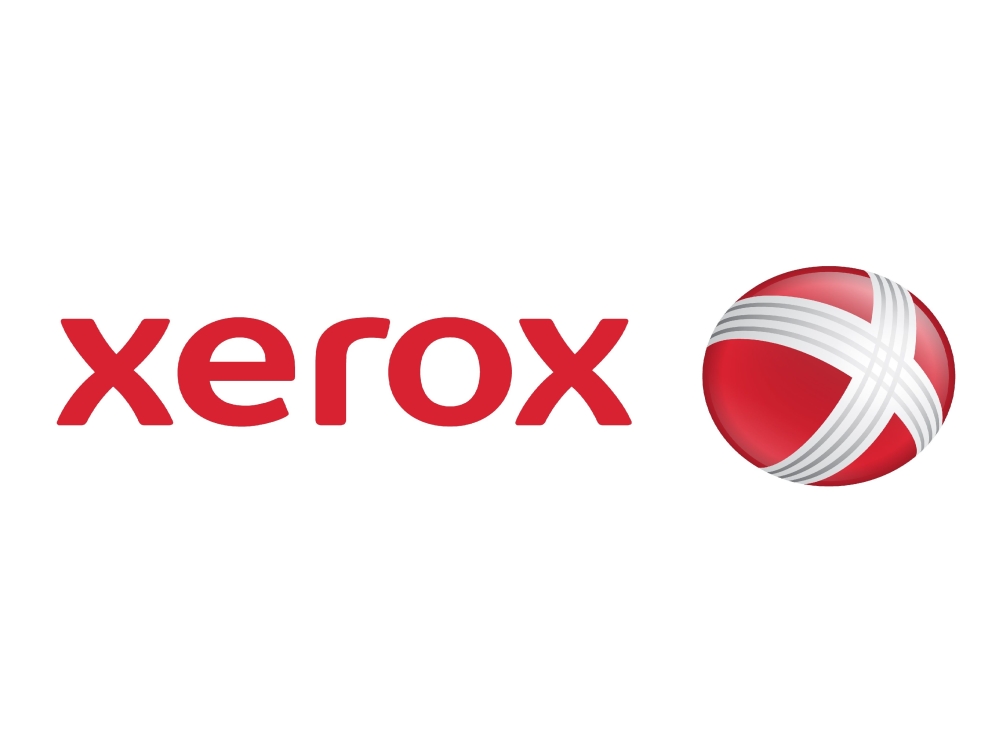 Toner cartridge Xerox SFP/MFP Standard Capacity Black (8K)