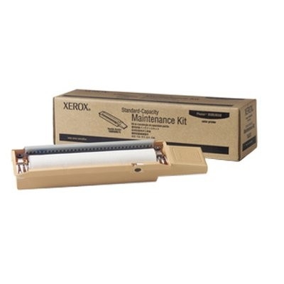 Maintenance kit xerox phaser 5335 220v (100k)