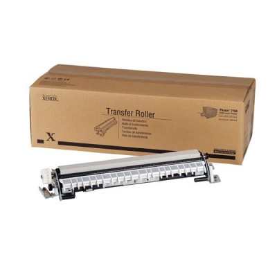 Аксесоар Transfer Roller Xerox VersaLink B7000  (200K)