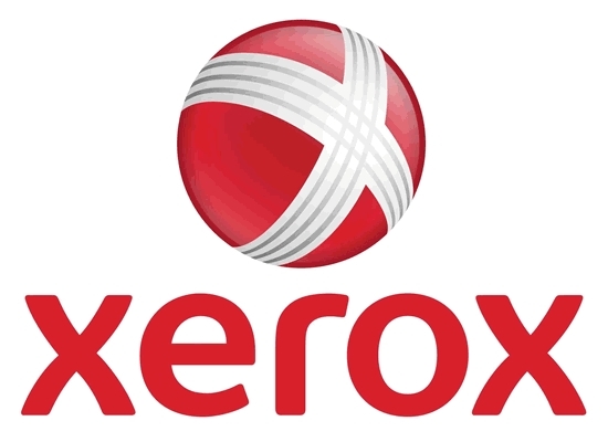 Тонер касета Xerox C620 High Capacity Magenta (12K)