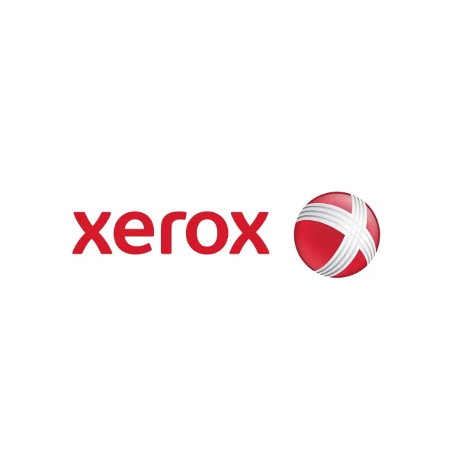 Тонер касета Xerox 006R04962 B110/105/115 Toner Cartridge (1500 page yield)